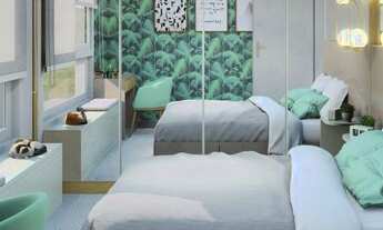 Imagem 3: Apartamento à venda, 77 m² por R$ 508.900,00 - Jardim Europa - Santa Cruz do Sul/RS