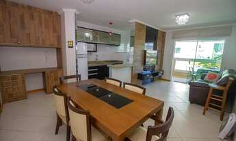 Imagem 5: Apartamento para temporada 2 dormitórios perto da praia