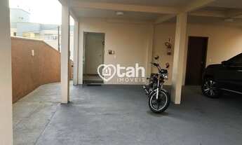 Imagem 6: SãO JOSé - Apartamento Padrão - Serraria