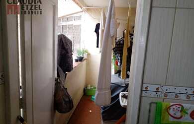 Imagem 7: Apartamento 02 Dormitórios Iluminado de Fundos a 15min do Metrô Santana!!