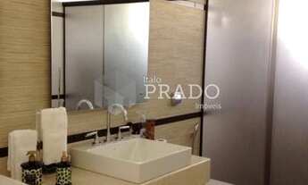 Imagem 7: Casa no canal de Cabo Frio, Ogiva