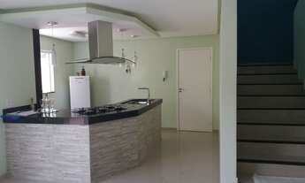 Imagem 6: Casa com 5 dormitórios à venda, 89 m² por R$ 1.200.000,00 - Parque Hotel - Araruama/RJ