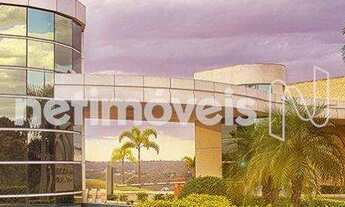 Imagem 3: Venda Lote em condomínio Jardim Botânico Brasília