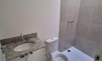 Imagem 13: Casa à venda, 148 m² por R$ 540.000,00 - Vila Dalva - São Paulo/SP