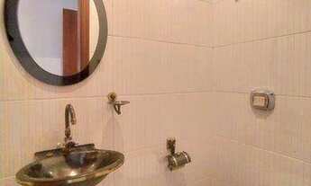 Imagem 6: Apartamento com 3 quartos - Centro - Itu/SP