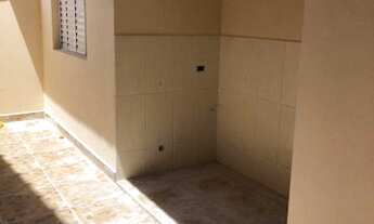 Imagem 7: CASA NOVA COM PISCINA