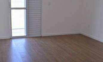 Imagem 12: Sobrado à venda por R$ 379.750,00 - Vila Brasileira - Mogi das Cruzes/SP