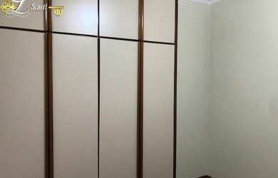 Imagem 5: APARTAMENTO RESIDENCIAL em SÃO PAULO - SP, CAMPO BELO