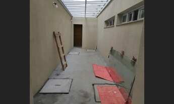 Imagem 3: PONTO COMERCIAL em SÃO PAULO - SP, VILA SOFIA