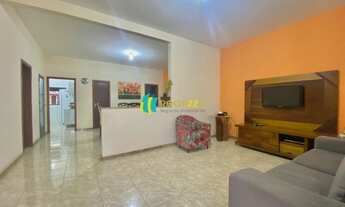 Imagem 2: VESPASIANO - Casa Padrão - Gávea I