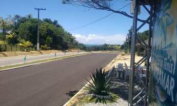 Imagem 7: Lotes em Porto Seguro Bahia