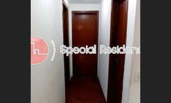 Imagem 5: Rio de Janeiro - Apartamento Padrão - Recreio dos Bandeirantes