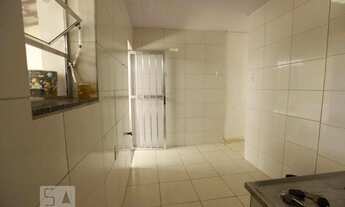 Imagem 4: Alugo ou vendo Casa Vila Isabel