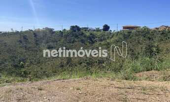 Imagem 4: Venda Lote em condomínio Jardim Botânico Brasília