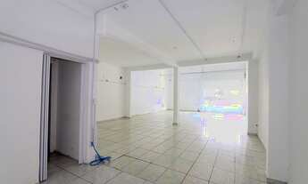 Imagem 6: LOJA - CENTRO Galpão / depósito com aluguel por R$5.800 /mês