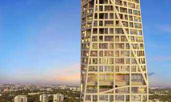 Imagem: APARTAMENTO com 1 dormitório à venda com