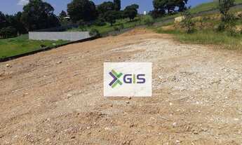 Imagem 4: Vila Galileia Terreno / lote com venda por R$383.308