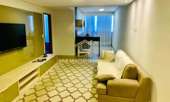 Imagem 3: Itabuna - Apartamento Padrão - Centro