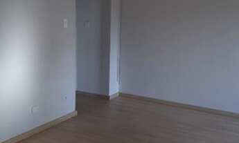 Imagem 4: Apto Pinheirinho 78 m² Área Útil 64 m² 2 Dorms, Garagem R$183.000, Reformado