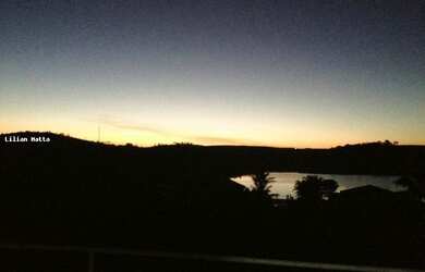 Imagem 5: Terreno para Venda em Juiz de Fora, Viña Del Mar