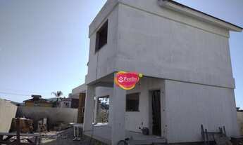 Imagem 4: Casa com 3 dormitórios à venda, 187 m² por R$ 1.400.000,00 - Campeche - Florianópolis/SC
