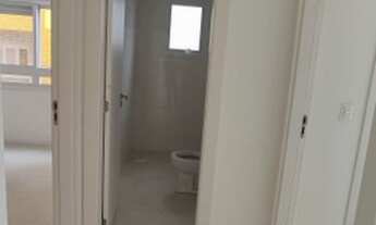 Imagem 7: TORRES - Apartamento Padrão - Centro