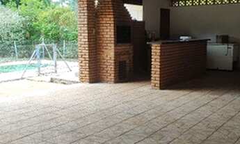 Imagem 5: Vende-se chácara Av Magnólia