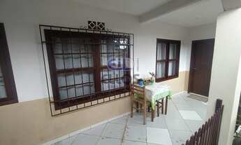 Imagem 2: Casa 2 quartos bairro Itaum, Joinville/ SC