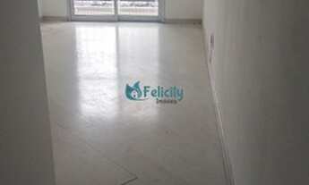 Imagem 2: Apartamento com 3 dormitórios, 64 m2 no Jardim Iris por R$ 350.000,00