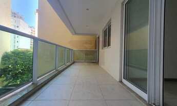 Imagem: Rio de Janeiro - Apartamento Padrão - Flamengo