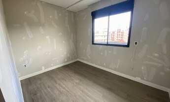 Imagem 6: APARTAMENTO ALTO PADRÃO