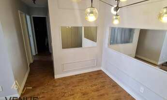 Imagem 5: Apartamento à venda, 77 m² por R$ 579.250,00 - Maia - Guarulhos/SP