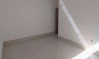 Imagem 6: Casa para venda com 123 metros quadrados com 3 quartos, 1 suite, garagem para 2 carros