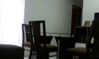 Imagem 3: Apartamento à venda, 3 quartos, 1 suíte, 1 vaga, Uruguai - Teresina/PI