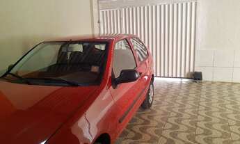 Imagem 2: QUADRA 375 CASA 05- ITAPOA DEL-LAGO