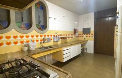 Imagem 3: Oportunidade ALUGAR excelente casa na regi?o hospitalar!