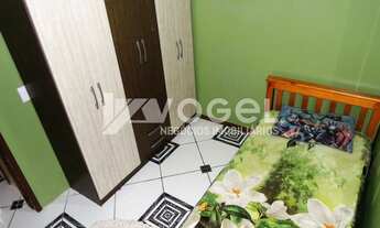 Imagem 7: CASA NO BAIRRO CAMPESTRE EM SÃO LEOPOLDO