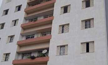 Imagem: Apartamento na Timóteo penteado ótima