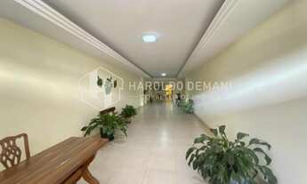 Imagem: Apartamento a venda com 47 m², localizado