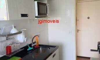 Imagem 5: Apartamento RESIDENCIAL em SÃO PAULO - SP, VILA VERA