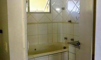 Imagem 6: Apartamento com 1 dormitório à venda, 30 m² por R$ 155.000,00 - Centro - Campinas/SP