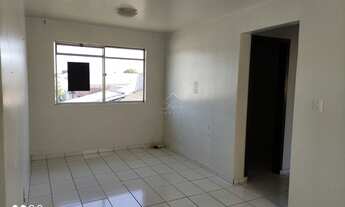 Imagem 2: APARTAMENTO com 3 dormitórios à venda com 56.8m² por R$ 185.000,00 - CURITIBA / PR