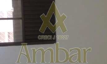 Imagem 3: Apartamento - Ribeirão Preto - Lagoinha