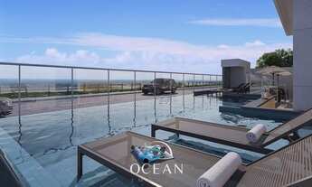 Imagem 6: Matinhos - Apartamento Padrão - Flórida