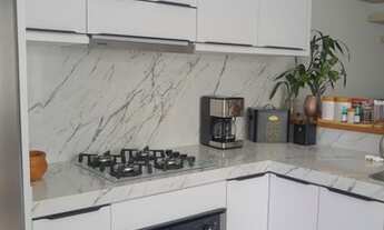 Imagem: Sobrado no Pagani 2