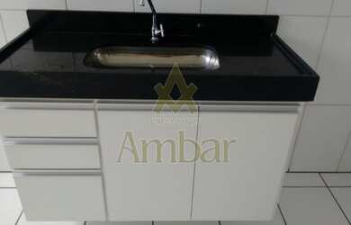 Imagem 4: Apartamento - Ribeirão Preto - Guaporé