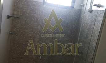 Imagem 5: Apartamento - Ribeirão Preto - Jardim Paulista