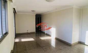 Imagem 4: Apartamento à venda, 4 quartos, 1 suíte, 2 vagas, Buritis - Belo Horizonte/MG