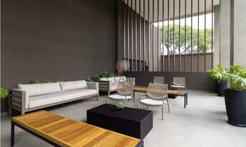 Imagem 7: APARTAMENTO COM 2 QUARTOS, 89m², À VENDA POR R$ 1.000.000,00