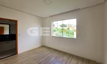 Imagem 7: Apartamento novo no Sidil
